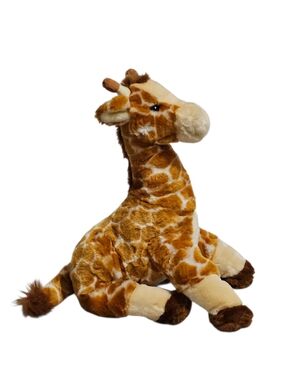 Animal Planet, Kohl's Cares for Kids 14-inch giraffe plush toy